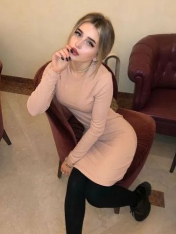 Анкета проститутки Мария, Парма, 24 года, №273186