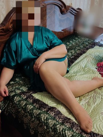 Анкета проститутки Евгения, Парма, 45 лет, №275527